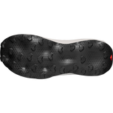 ULTRA GLIDE 4