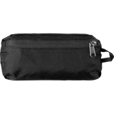 ACS PACKABLE TOTE BAG