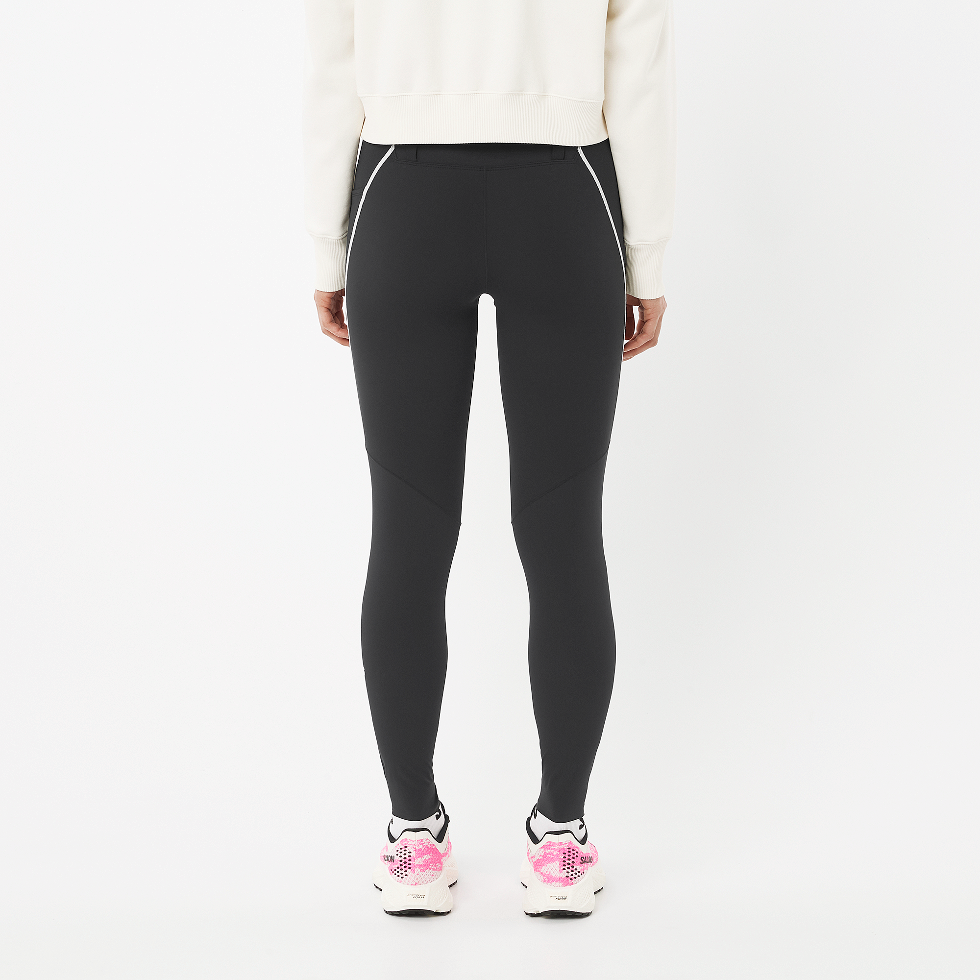 SENSE AERO STOW TIGHTS