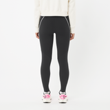 SENSE AERO STOW TIGHTS