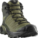 X ULTRA 360 MID GORE-TEX