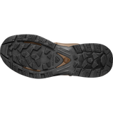 QUEST 4D FORCES 2 EN