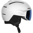 DRIVER PRO SIGMA MIPS