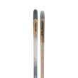 OUTPATH 65 GRIP FLAT