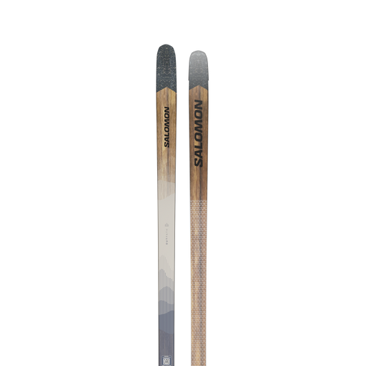 OUTPATH 65 GRIP FLAT