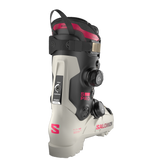 S/PRO SUPRA DUAL BOA® 130