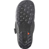 DIALOGUE DUAL BOA® WIDE