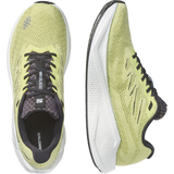 AERO BLAZE 4