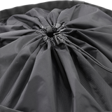 EXTEND MAX GEARBAG