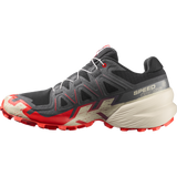 SPEEDCROSS 6