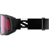 SENTRY PRO SIGMA (and EXTRA LENS)