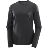 SHAKEout CORE