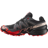 SPEEDCROSS 6 GORE-TEX