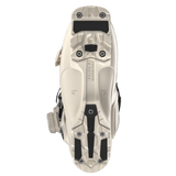 S/PRO ALPHA C BOA 105