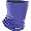 SALOMON WARM