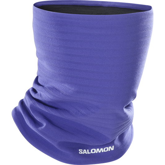 SALOMON WARM
