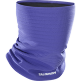 SALOMON WARM