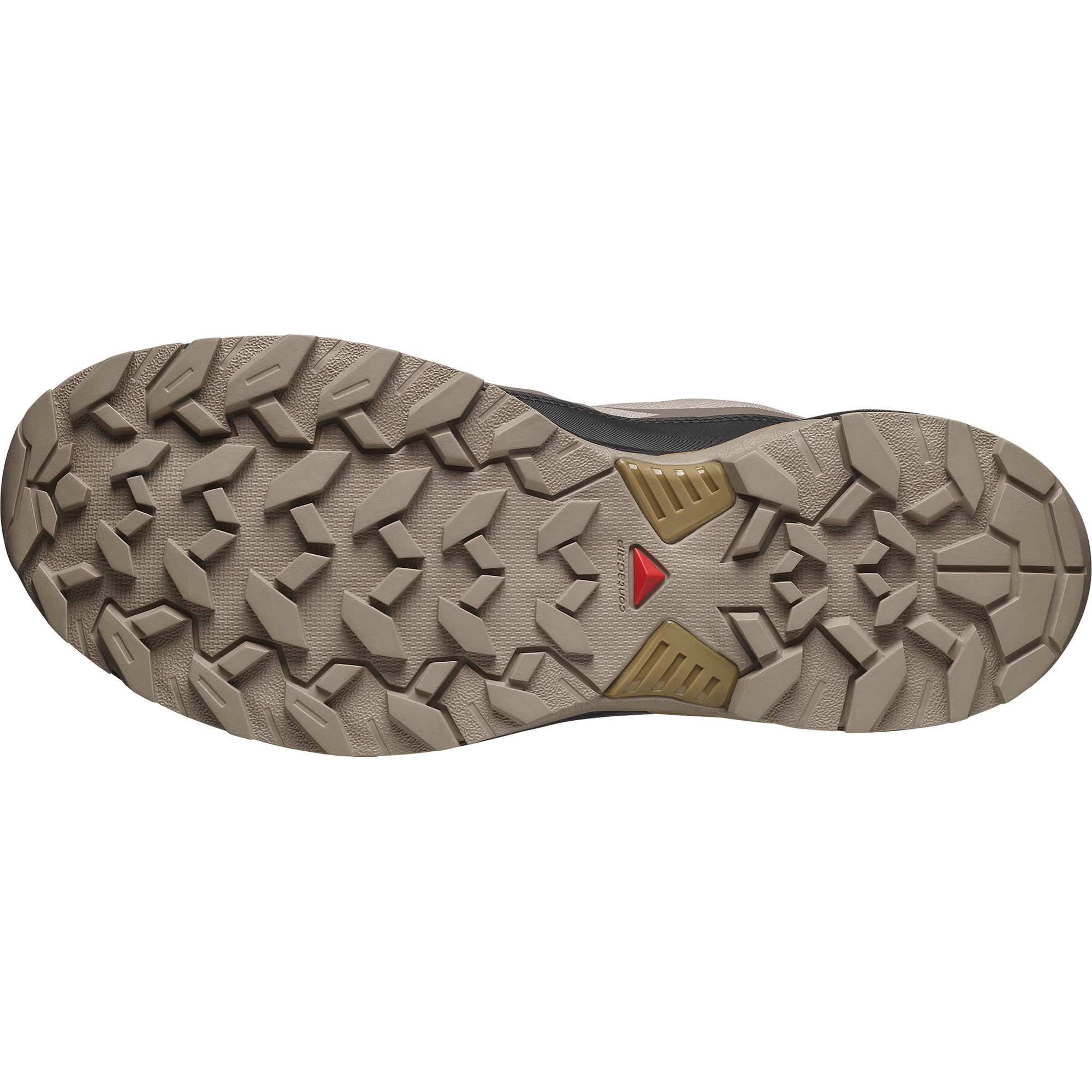 X ULTRA 360 GORE-TEX