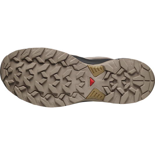 X ULTRA 360 GORE-TEX