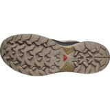 X ULTRA 360 GORE-TEX