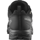 X ULTRA 5 GORE-TEX