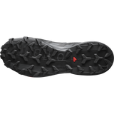 SPEEDCROSS 6