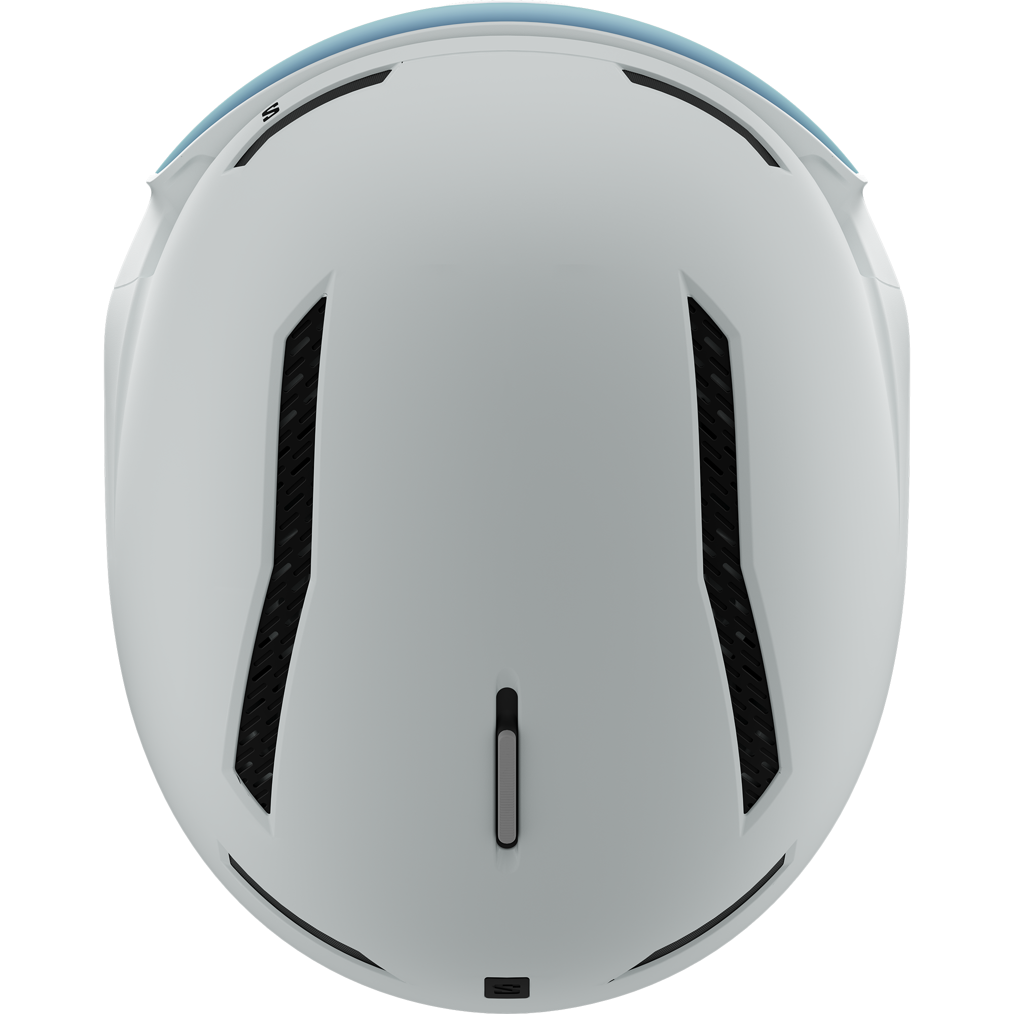 DRIVER PRIME SIGMA PLUS MIPS