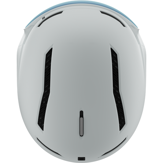 DRIVER PRIME SIGMA PLUS MIPS