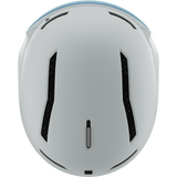 DRIVER PRIME SIGMA PLUS MIPS