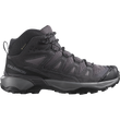 X ULTRA 360 LEATHER MID GORE-TEX