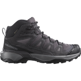 X ULTRA 360 LEATHER MID GORE-TEX