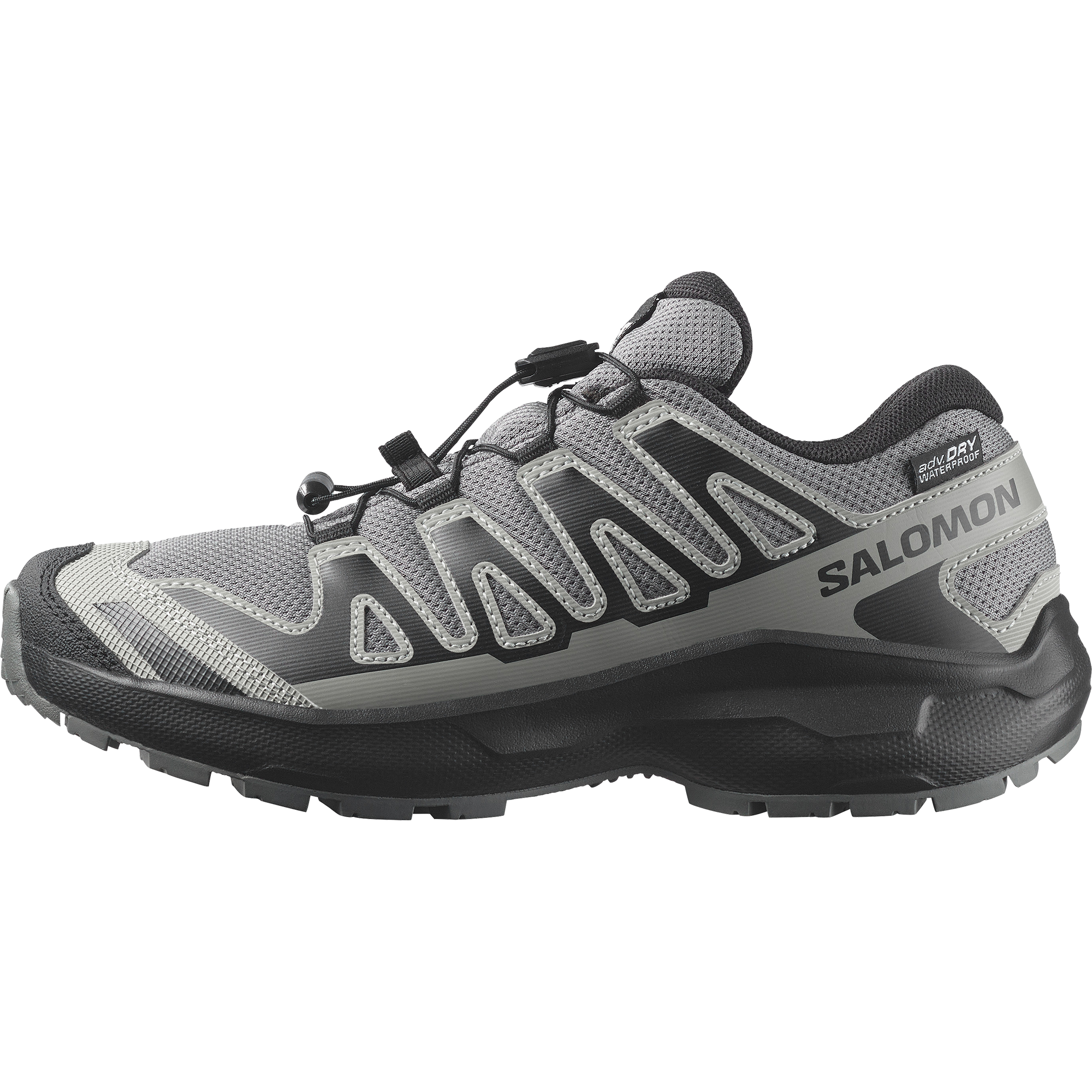 XA PRO WATERPROOF