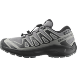 XA PRO WATERPROOF