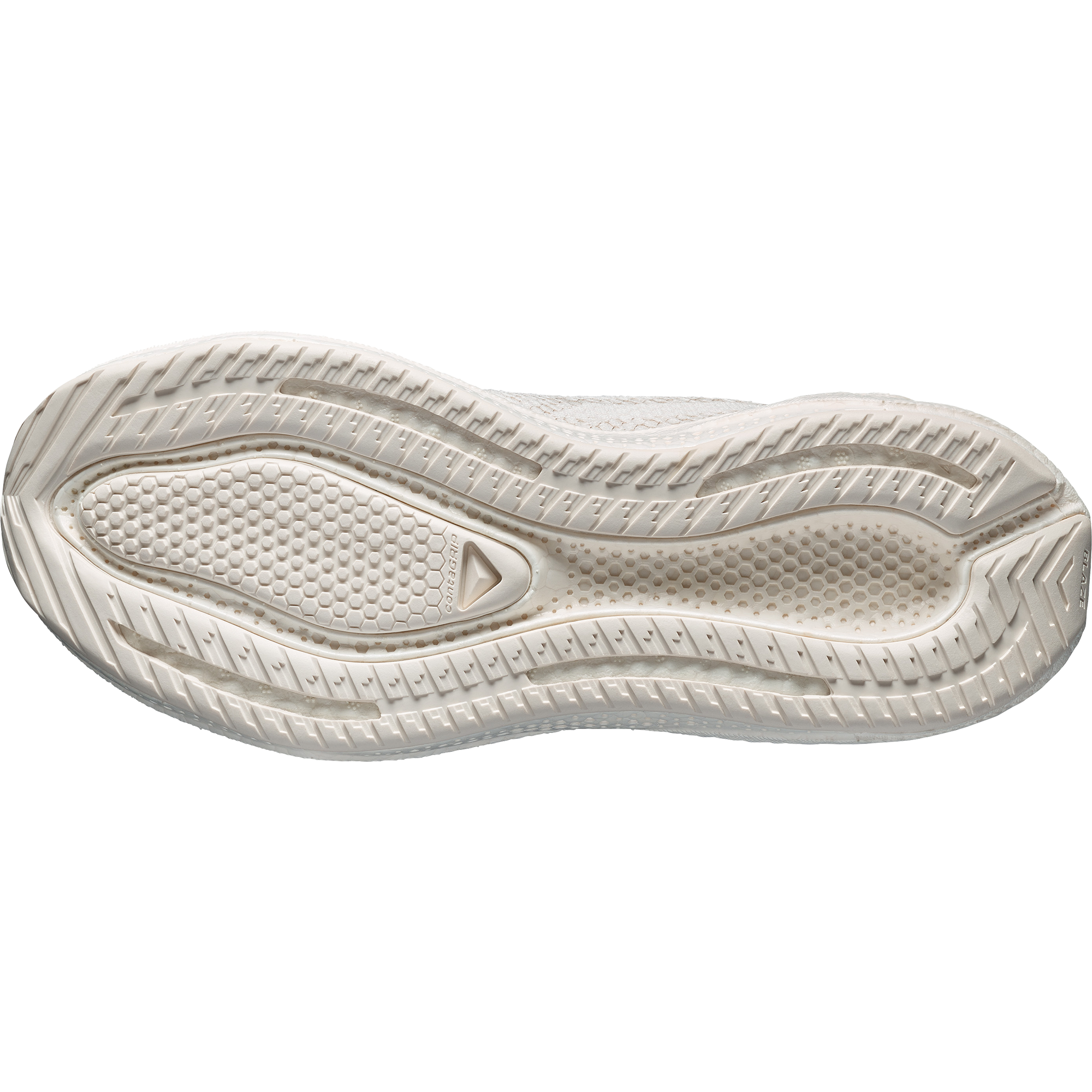 AERO BLAZE 4