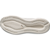 AERO BLAZE 4
