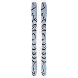 QST 100 COSMIC SKY