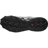SPEEDCROSS 6