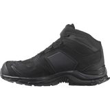 XA FORCES MID GORE-TEX EN
