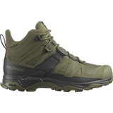 X ULTRA FORCES MID