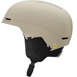 BRIGADE INDEX MIPS