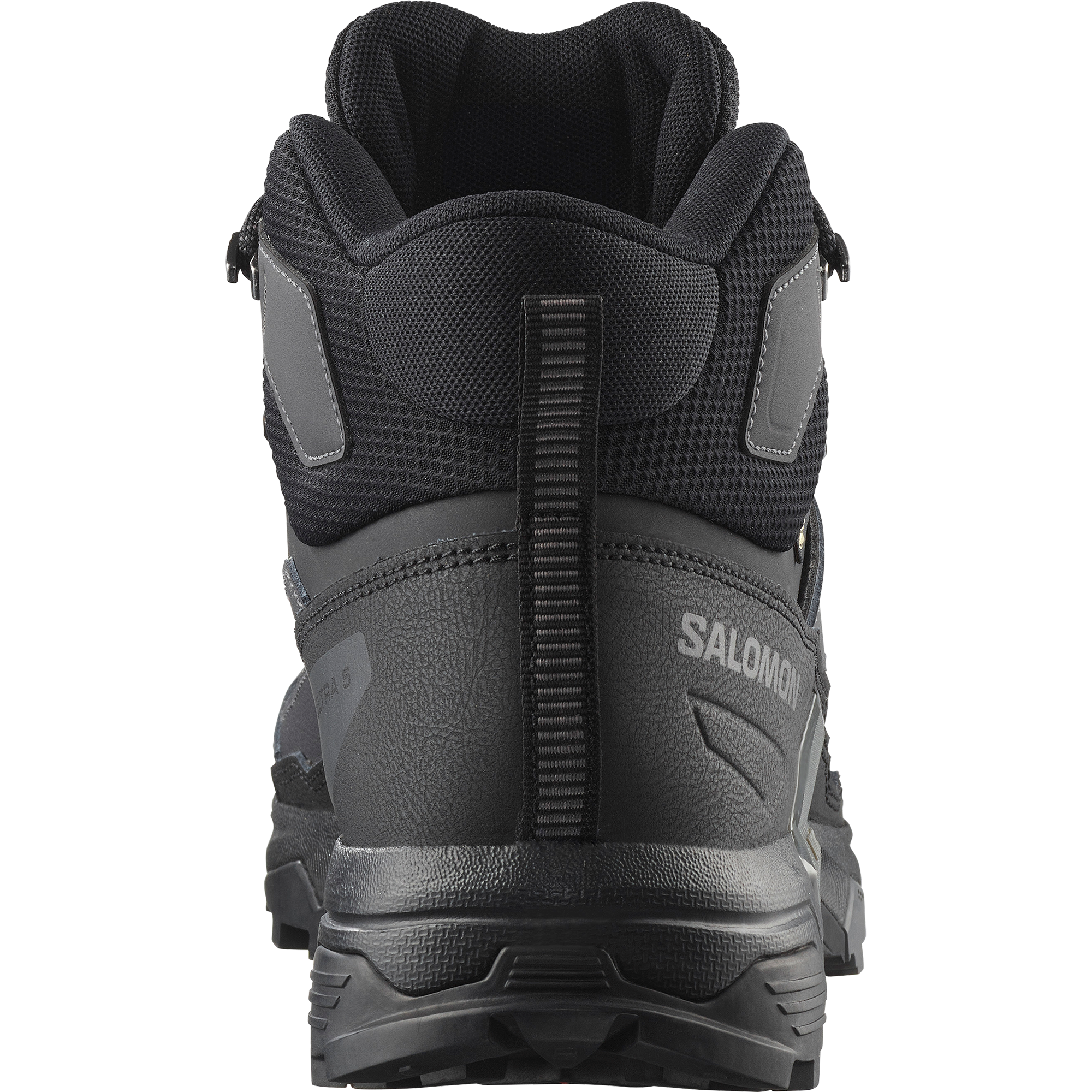 X ULTRA 5 MID GORE-TEX