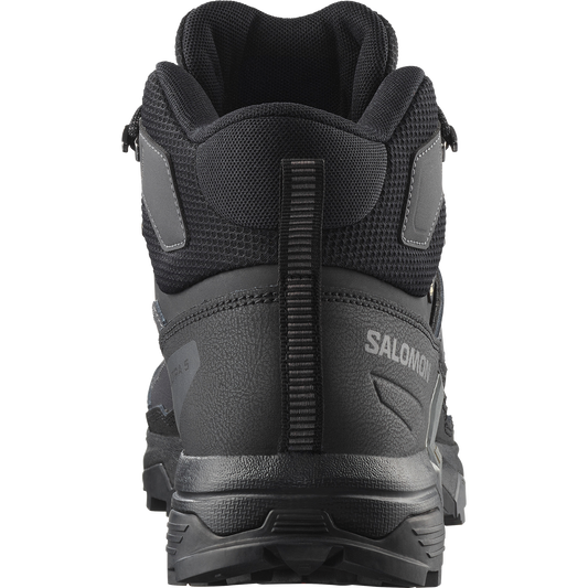 X ULTRA 5 MID GORE-TEX