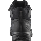 X ULTRA 5 MID GORE-TEX