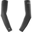 SLEEVES
