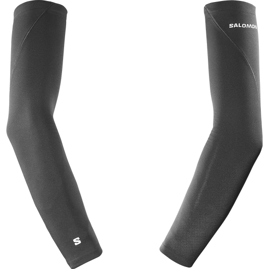 SLEEVES