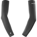 SLEEVES