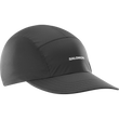 BONATTI PRO WP