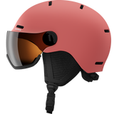 ORKA VISOR