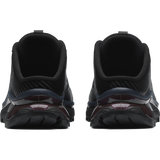 XT-4 MULE MM6 MAISON MARGIELA