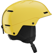 HUSK